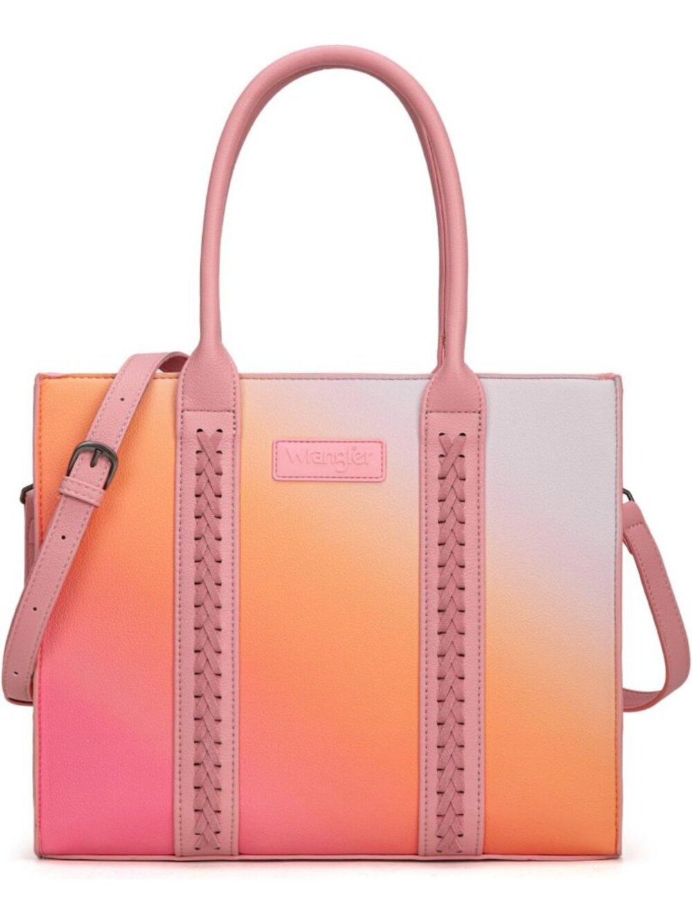 Stylish Tote Bags for Women | Versatile Top-Handle Handbags with Strap